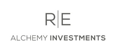 Alchemy Investments
